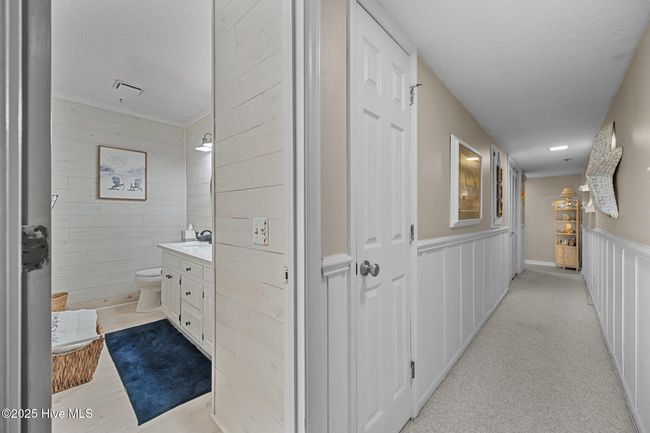 UNIT-1115 - 1896 New River Inlet Rd, Condo with 2 bedrooms, 2 bathrooms and null parking in N Topsail Beach NC | Image 24