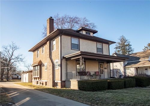 1226 N Walnut Street, Danville, IL, 61832 | Card Image