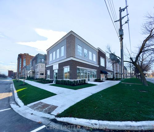 180-217 Birmingham St, Etobicoke, ON, M8V0J5 | Card Image