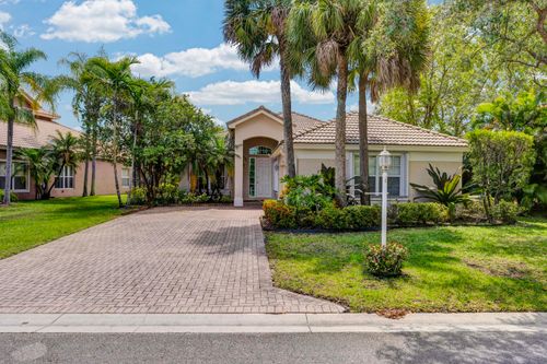 6546 Nw 112th Ave, Parkland, FL, 33076-3713 | Card Image