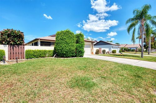 196-570 Foxwood Blvd, ENGLEWOOD, FL, 34223-6100 | Card Image
