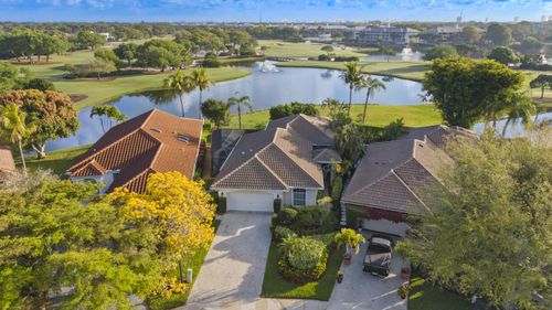 2165 Regents Blvd, West Palm Beach, FL, 33409-7302 | Card Image