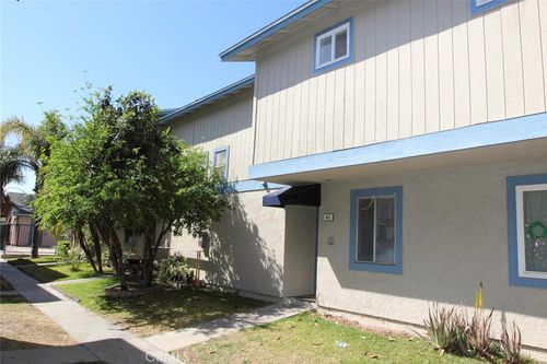 4c-9240 Date St, Fontana, CA, 92336 | Card Image
