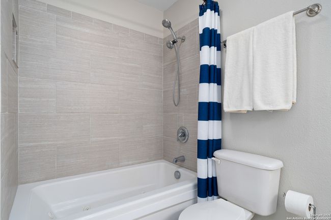 APT-103C - 302 Saint Andrews St, Condo with 2 bedrooms, 2 bathrooms and null parking in Rockport TX | Image 25