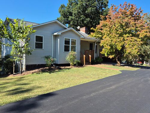 10048 Moneta Rd, Bedford, VA, 24523 | Card Image