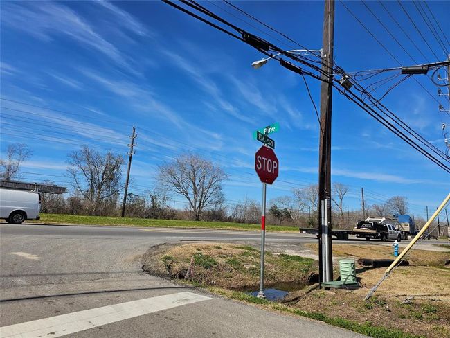 Short drive to CR 521 and Hwy 6. | Image 8