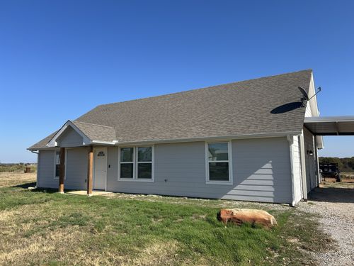 1020 Brown Ct, Poolville, TX, 76487-2027 | Card Image