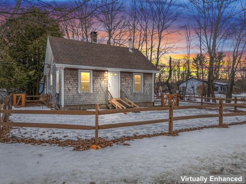 202 River Road, Orrington, ME, 04474 | Card Image