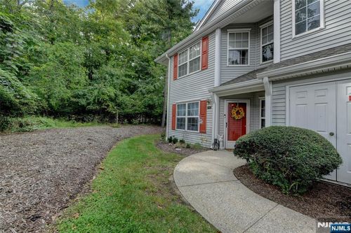 4601 Tudor Drive, Pequannock Township, NJ, 07444 | Card Image