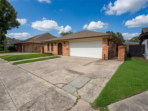 517 Rosa Ave, Metairie, LA, 70005-2810 | Card Image