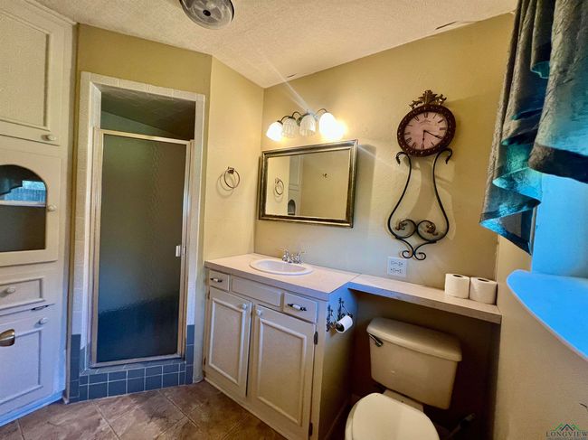 1400 Shreveport St, House other with 3 bedrooms, 2 bathrooms and null parking in Elysian Fields TX | Image 22