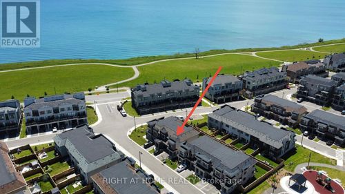 30 Caspian Sq, Bowmanville, ON, L1C7G3 | Card Image