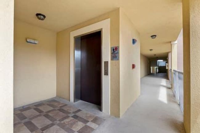 UNIT-34 - 4190 Gator Greens Way, Condo with 3 bedrooms, 3 bathrooms and null parking in Fort Pierce FL | Image 7