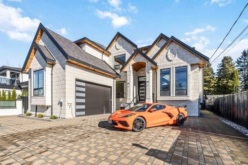 5910 182 St, Surrey, BC, V3S4M7 | Card Image