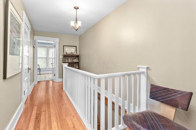 3rd floor hall - unit 831 | Image 31