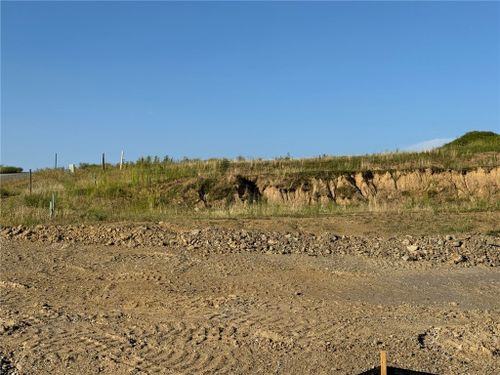 lot-47-b-1432 Darlene Drive, Unity Twp, PA, 15650 | Card Image