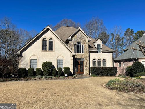 5338 Dunwoody Club Crk, Dunwoody, GA, 30360-1362 | Card Image