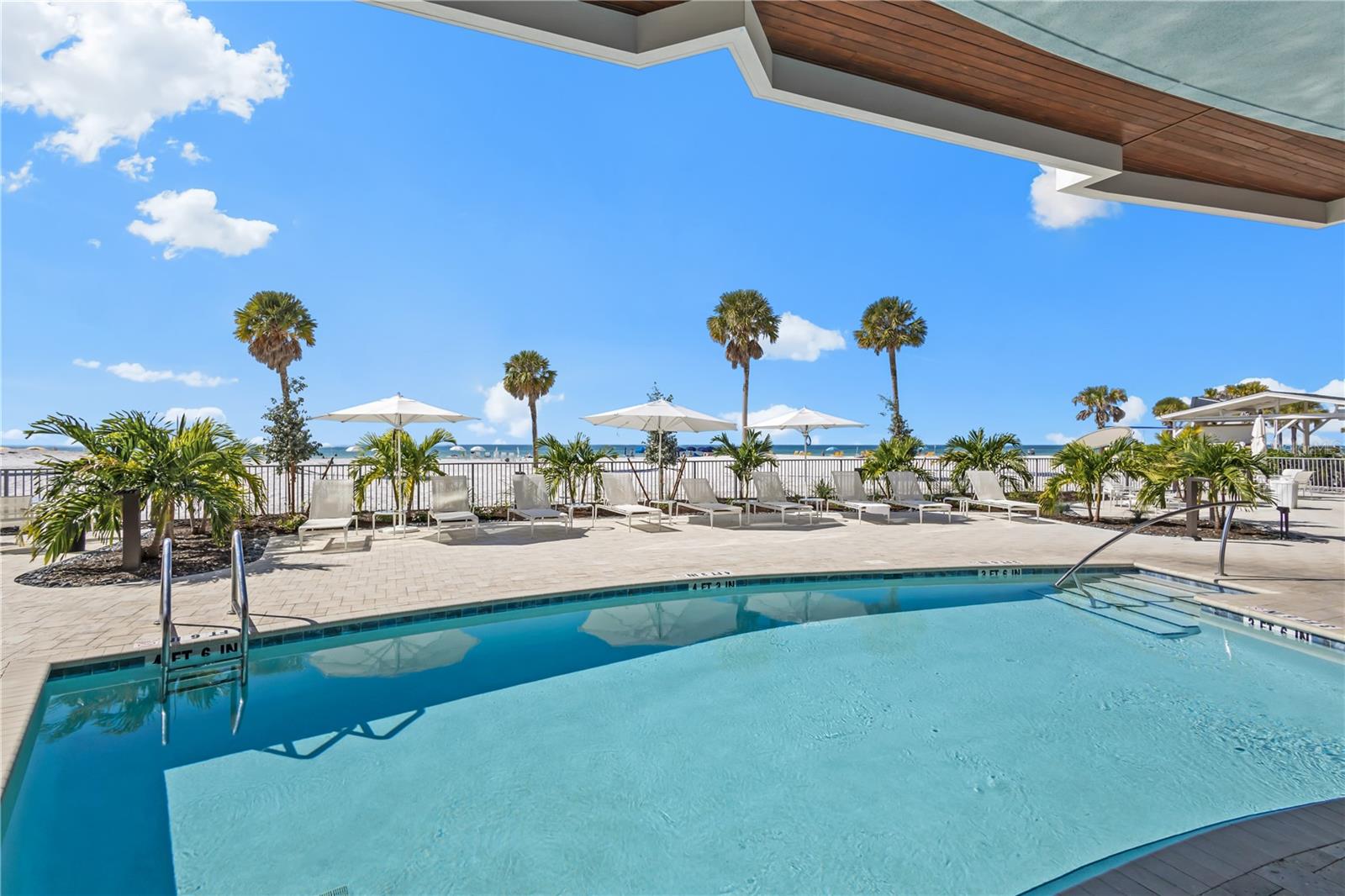 Residential in SARASOTA 3