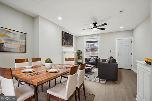 2165 Conlyn St, PHILADELPHIA, PA, 19138-2814 | Card Image