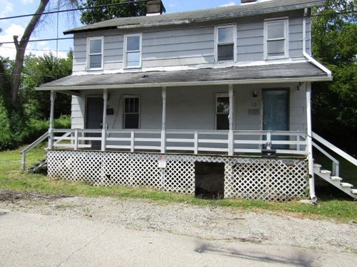 46-44-46 Clopper St, Herminie, PA, 15637-1504 | Card Image