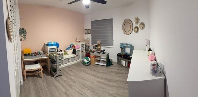 18316 Nw 6 Th St, House other with 3 bedrooms, 2 bathrooms and null parking in Pembroke Pines FL | Image 15