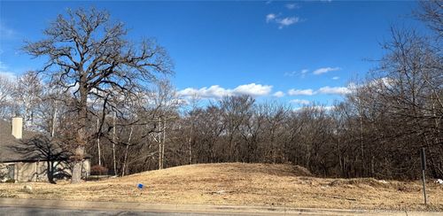 7813 7th St, Broken Arrow, OK, 74011-8887 | Card Image