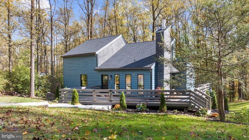 158 Texter Mountain Rd, WERNERSVILLE, PA, 19565-9441 | Card Image