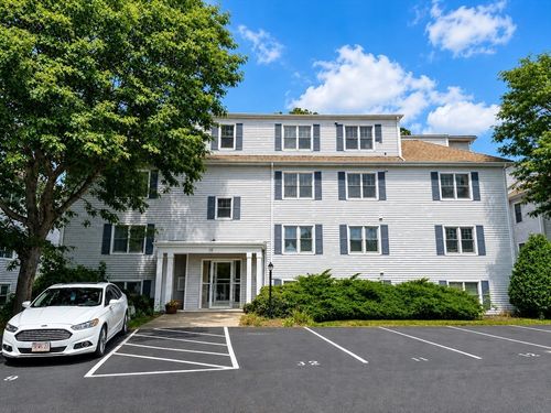 1a-20 Webb Pl, Mansfield, MA, 02048-2554 | Card Image