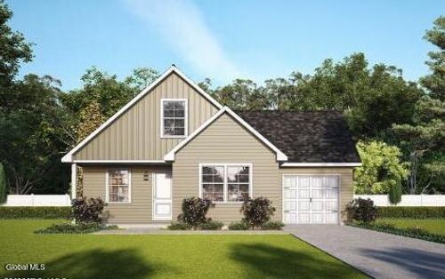 15 Killington Lane, Johnstown, NY, 12095 | Card Image