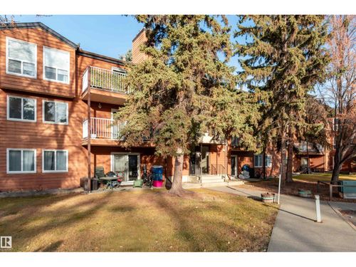 208-22 Alpine Pl, Saint Albert, AB, T8N3Y2 | Card Image