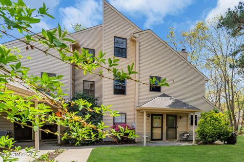 305 Owls Nest Ct, Jackson, NJ, 08527-4006 | Card Image