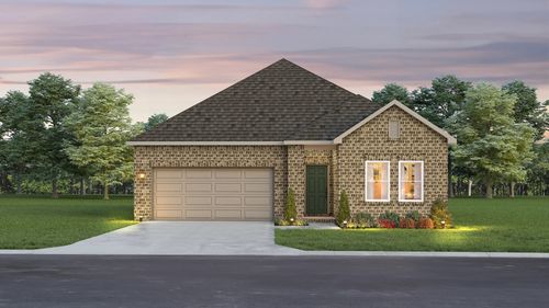 1645 Duchess Blvd, Gallatin, TN, 37066 | Card Image