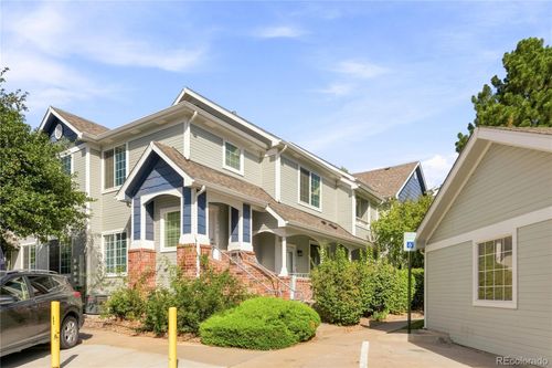 a-12941 Lafayette St, Thornton, CO, 80241-3963 | Card Image
