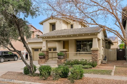 12897 N 151st Dr, Surprise, AZ, 85379-9104 | Card Image