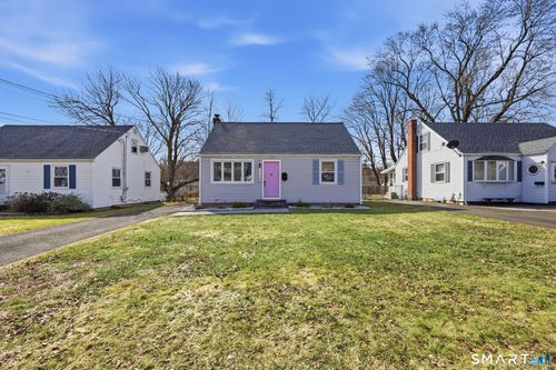 178 Alexander Rd, New Britain, CT, 06053-1071 | Card Image