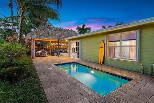 5 Beverly Rd W, Jupiter, FL, 33469-3004 | Card Image