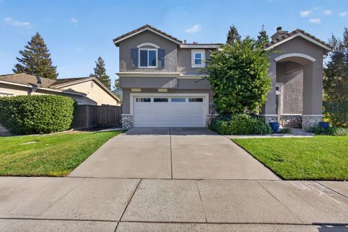4008 Spindrifter Lane, Elk Grove, CA, 95758 | Card Image