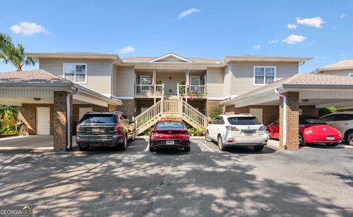 103 Kingsmarsh Way, St Simons Island, GA, 31522-2576 | Card Image