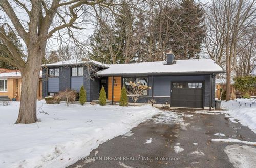 605 Middlewoods Dr, London, ON, N6G1W7 | Card Image