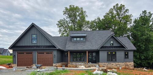 Lot 18 Farm Dr, Moneta, VA, 24121 | Card Image