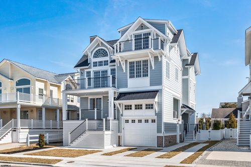 5961 Ocean Dr Dr, Avalon Boro, NJ, 08202 | Card Image