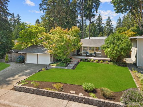 14205 119th Avenue Ne, Kirkland, WA, 98034 | Card Image