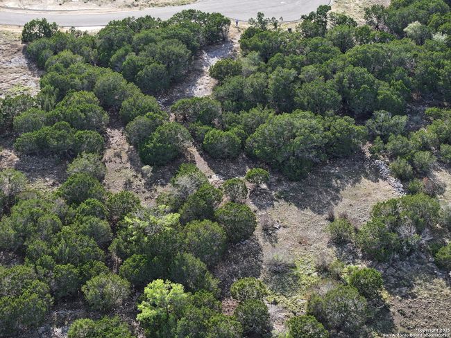 PARCEL19 La Vista Ct, Home with 0 bedrooms, 0 bathrooms and null parking in Pipe Creek TX | Image 23