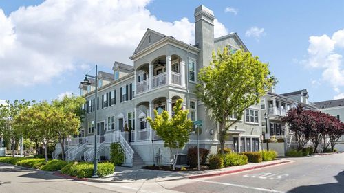 4585 Brannigan St, Dublin, CA, 94568-7224 | Card Image