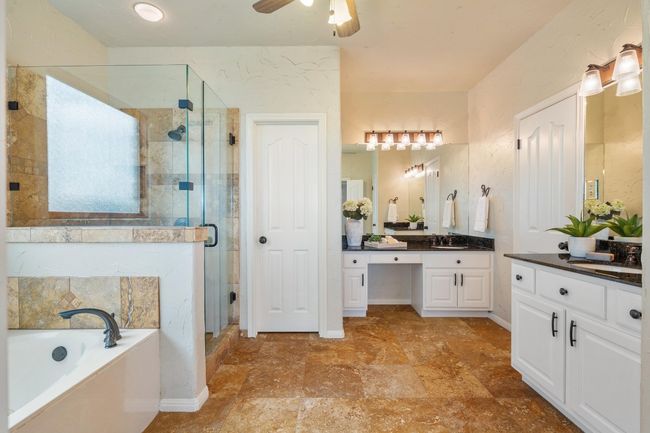 APT-3 - 4700 River Place Blvd, House other with 4 bedrooms, 4 bathrooms and null parking in Austin TX | Image 21