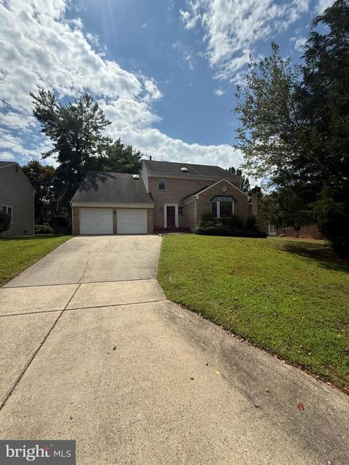 10 Candlelight Ct, POTOMAC, MD, 20854-2753 | Card Image