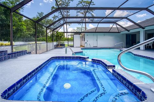 13644 Ishnala Cir, Wellington, FL, 33414-7803 | Card Image