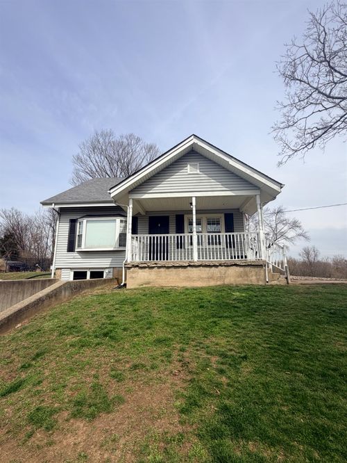 4035 Calihan Road, West Harrison, IN, 47060 | Card Image