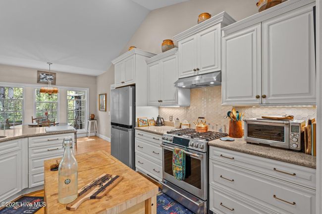 334 Mac Dougall Dr, House other with 3 bedrooms, 3 bathrooms and null parking in West End NC | Image 25