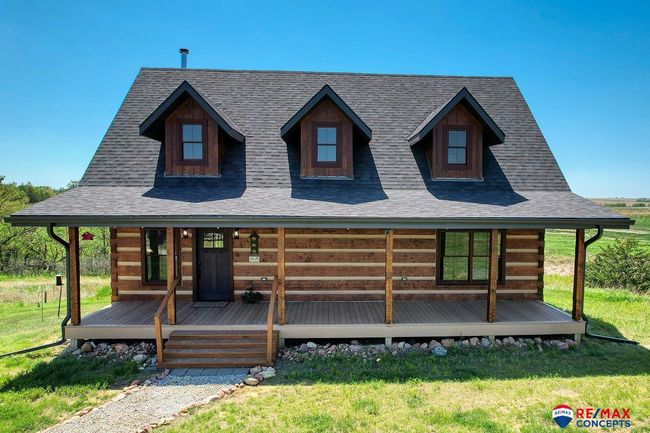 4949 Little Salt Rd, House other with 3 bedrooms, 3 bathrooms and 6 parking in Ceresco NE | Image 5